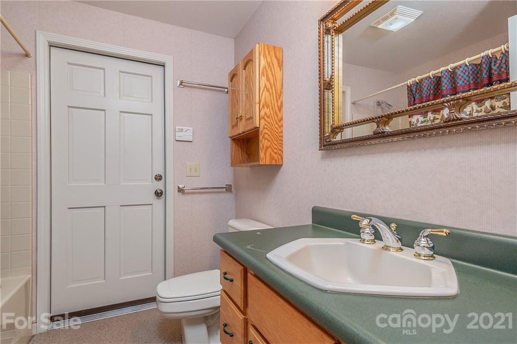 279 Deerfield Drive Lake Lure NC 28746