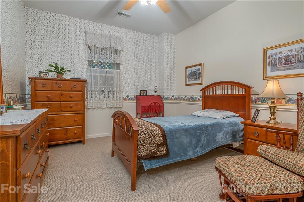 279 Deerfield Drive Lake Lure NC 28746