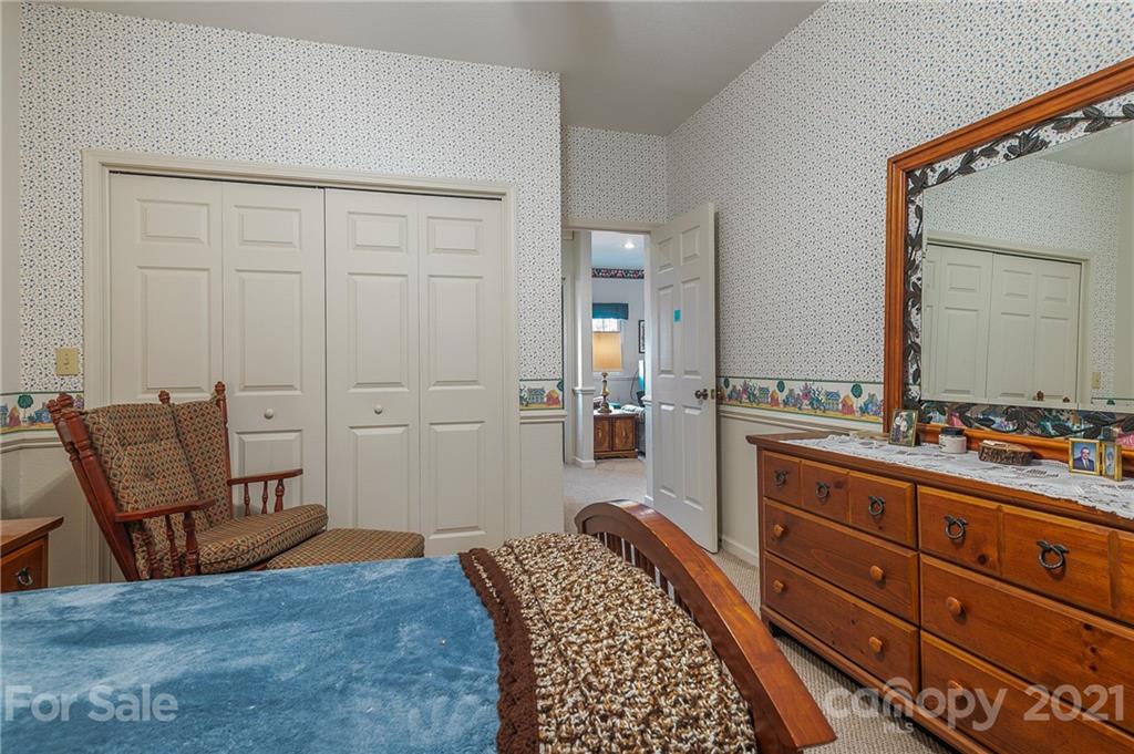 279 Deerfield Drive Lake Lure NC 28746