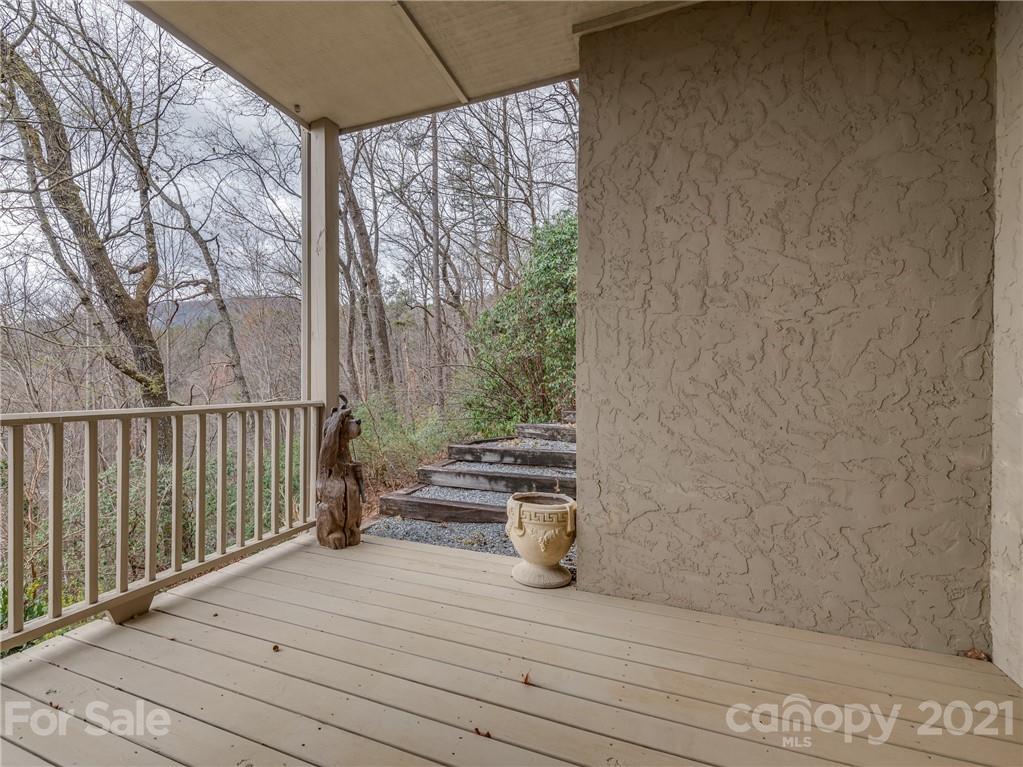 279 Deerfield Drive Lake Lure NC 28746