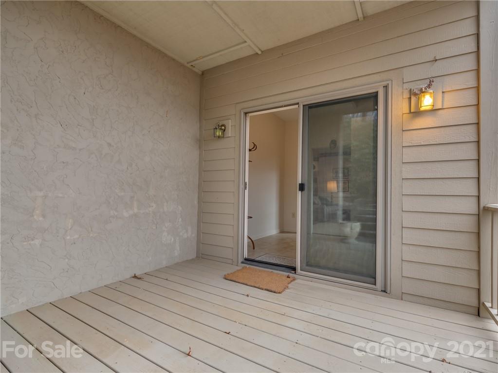 279 Deerfield Drive Lake Lure NC 28746