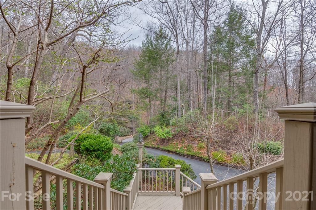 279 Deerfield Drive Lake Lure NC 28746