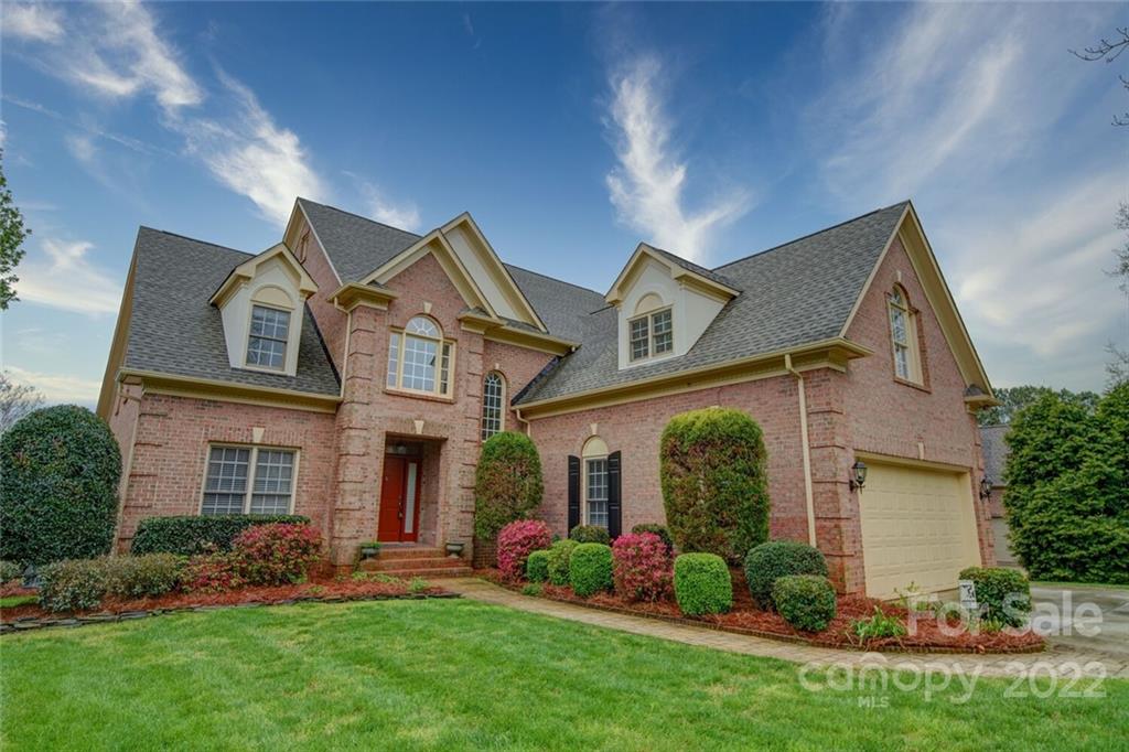 17418 Sailors Watch Place Cornelius NC 28031