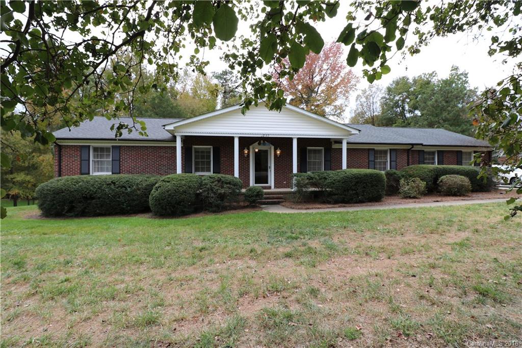 5867 Weddington Road Concord NC 28027