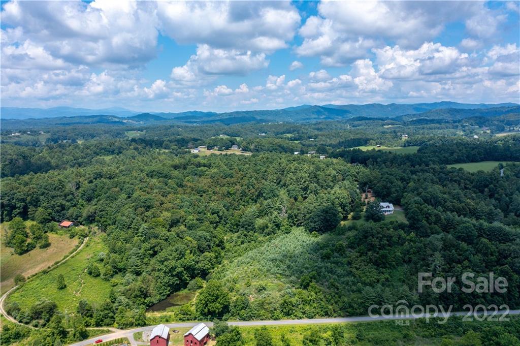 1889 Lower Gabriels Creek Road Mars Hill NC 28754