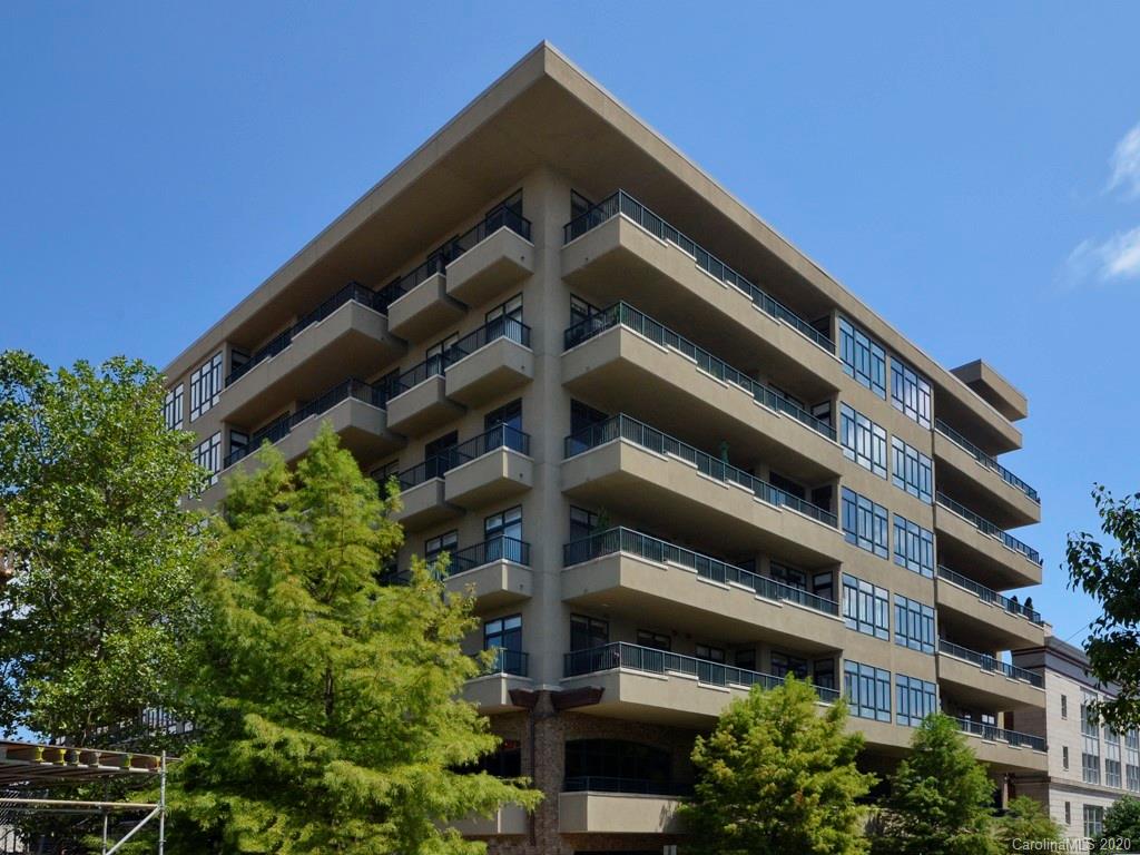 21 Battery Park Avenue Asheville NC 28801