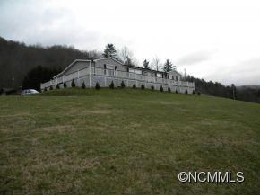 26 Deer Track Lane Burnsville NC 28714