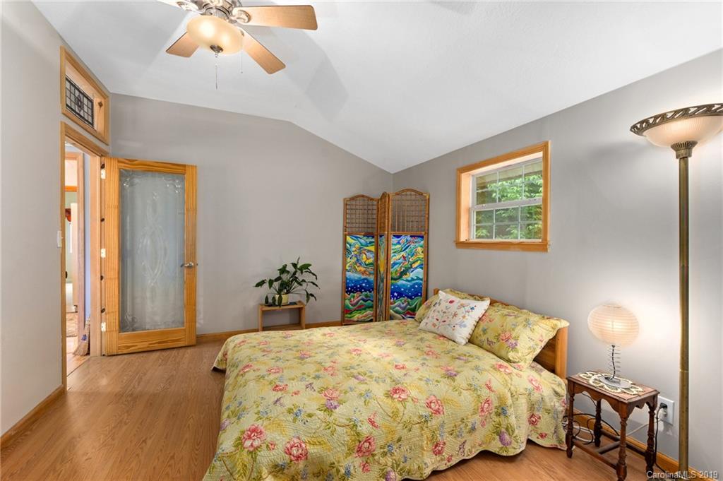 155 Forge Creek Lane Weaverville NC 28787