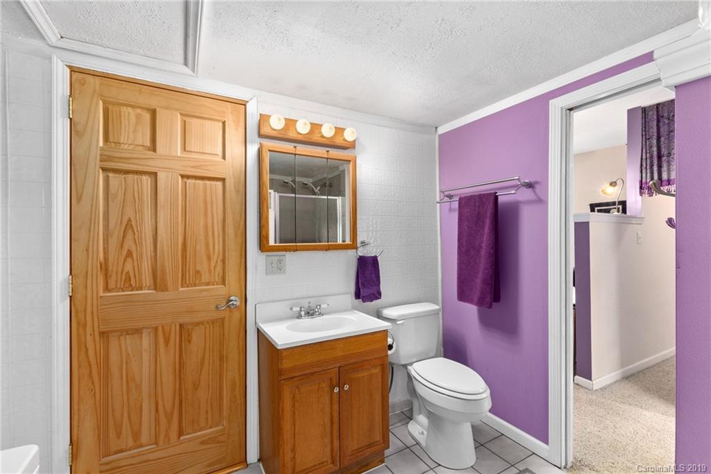 155 Forge Creek Lane Weaverville NC 28787