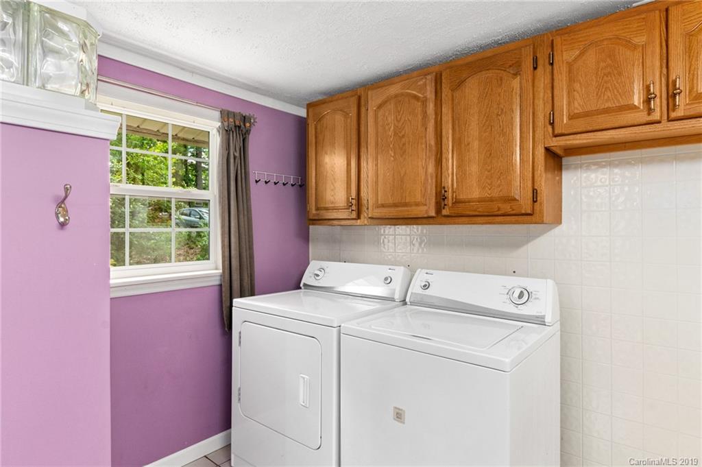 155 Forge Creek Lane Weaverville NC 28787