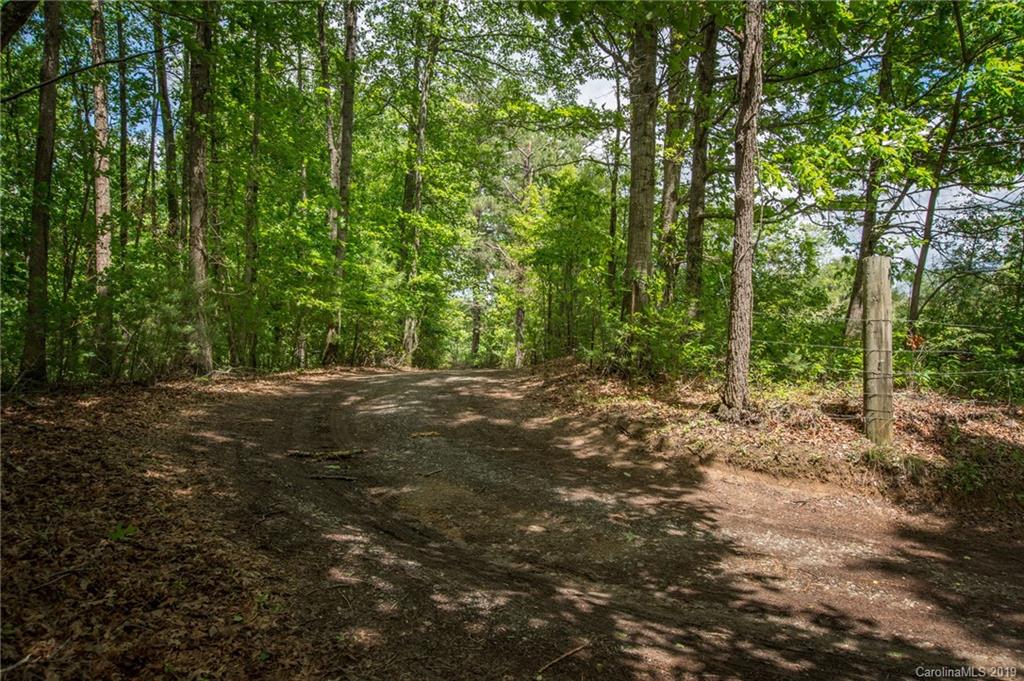 155 Forge Creek Lane Weaverville NC 28787