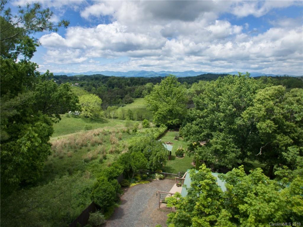 155 Forge Creek Lane Weaverville NC 28787