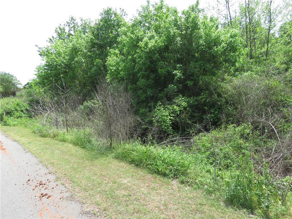1391 Boston Road Newton NC 28658