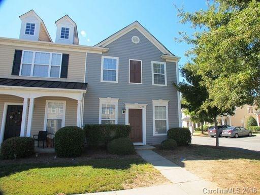 13245 Calloway Glen Drive Charlotte NC 28273