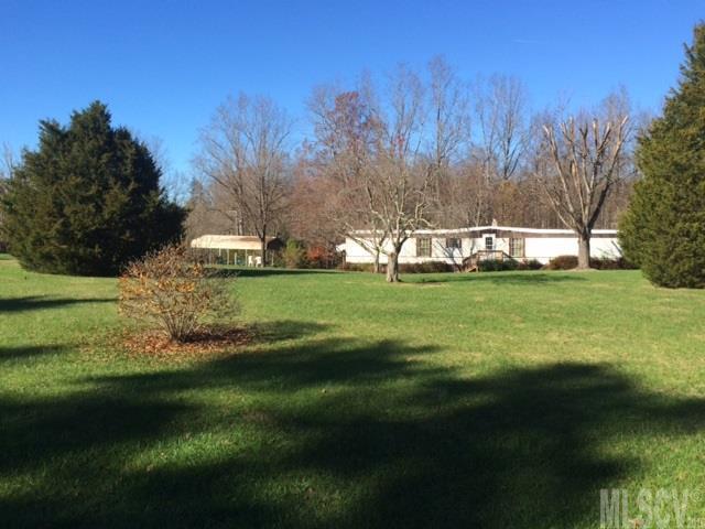 230 Bethlehem School Road Hickory NC 28601