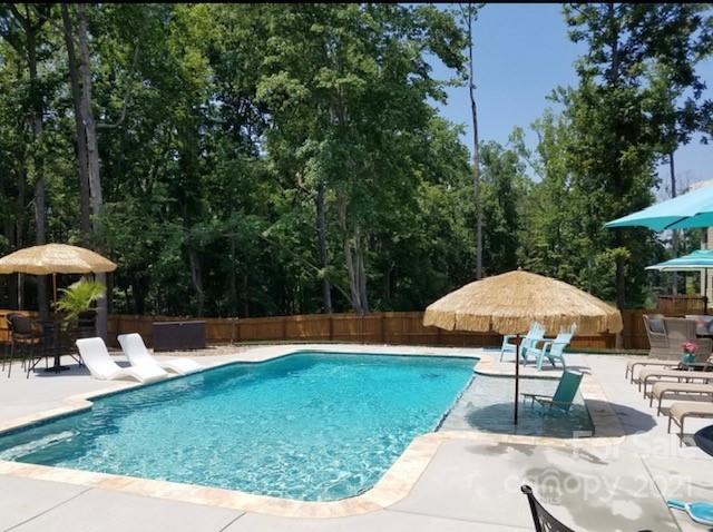 113 Farm Knoll Way Mooresville NC 28117