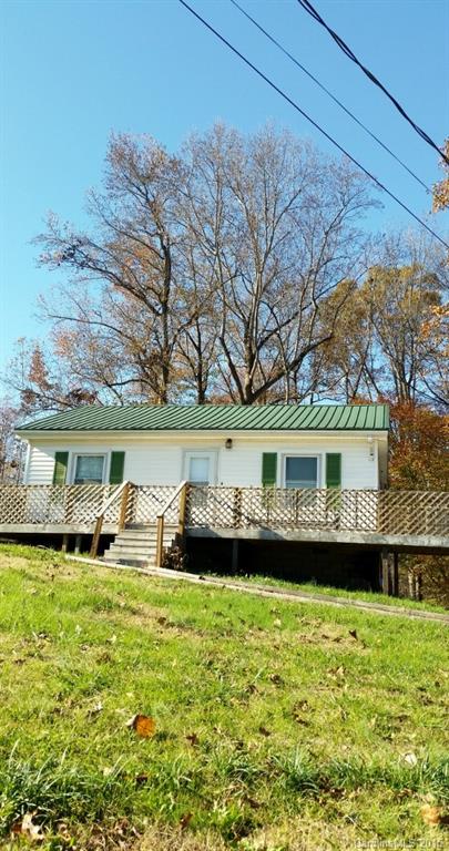 7820 Waxhaw Highway Waxhaw NC 28173