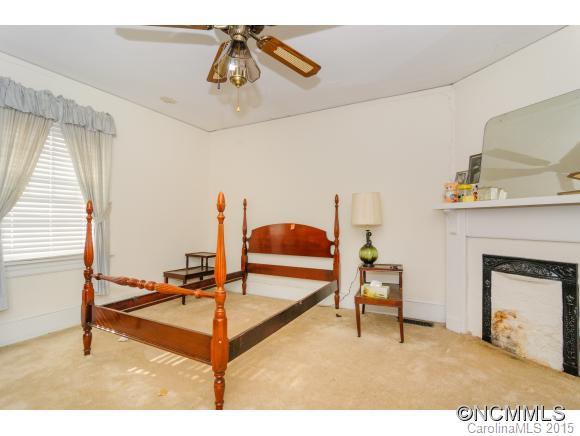 257 South French Broad Avenue Asheville NC 28801