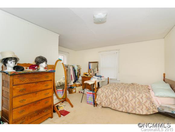 257 South French Broad Avenue Asheville NC 28801