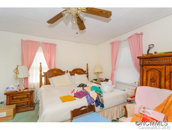 257 South French Broad Avenue Asheville NC 28801