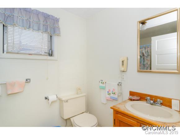 257 South French Broad Avenue Asheville NC 28801