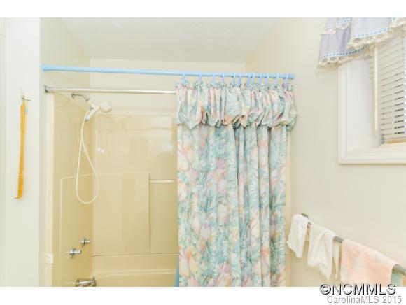 257 South French Broad Avenue Asheville NC 28801