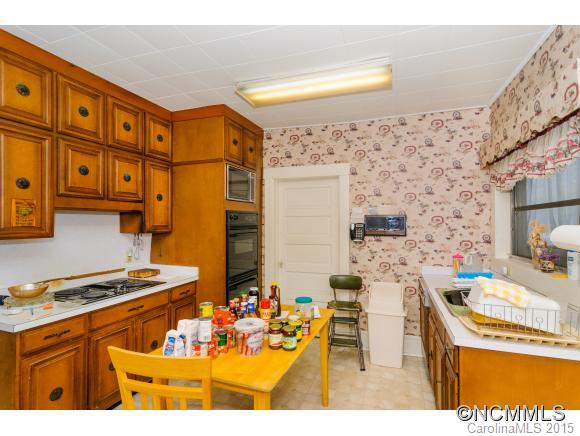 257 South French Broad Avenue Asheville NC 28801