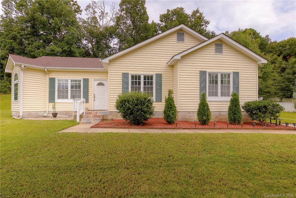 8435 Quarry Road Charlotte NC 28212