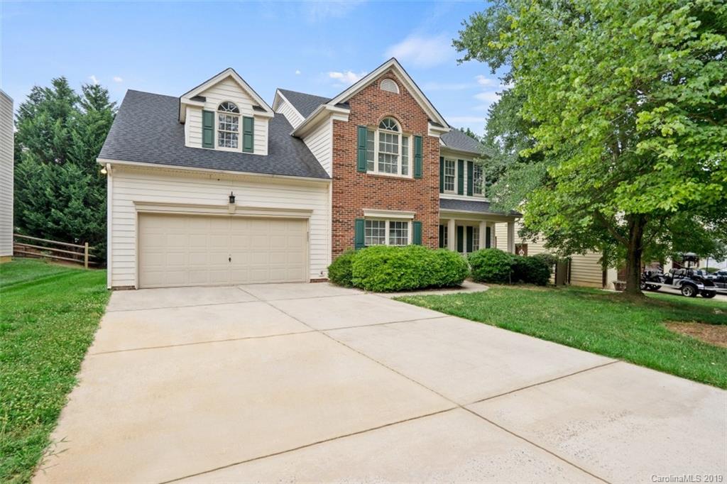 19938 Scanmar Lane Cornelius NC 28031