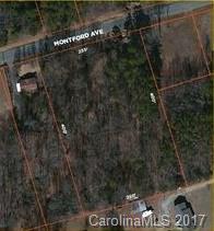 2345 Montford Avenue Nw Concord NC 28027