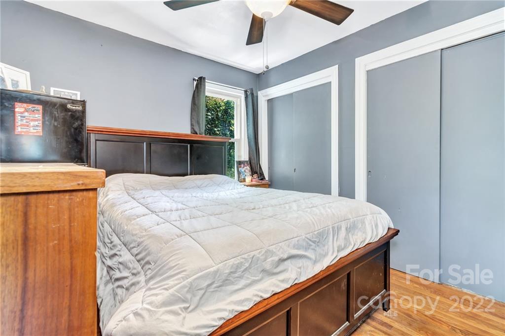 204 Mountain View Road Asheville NC 28805