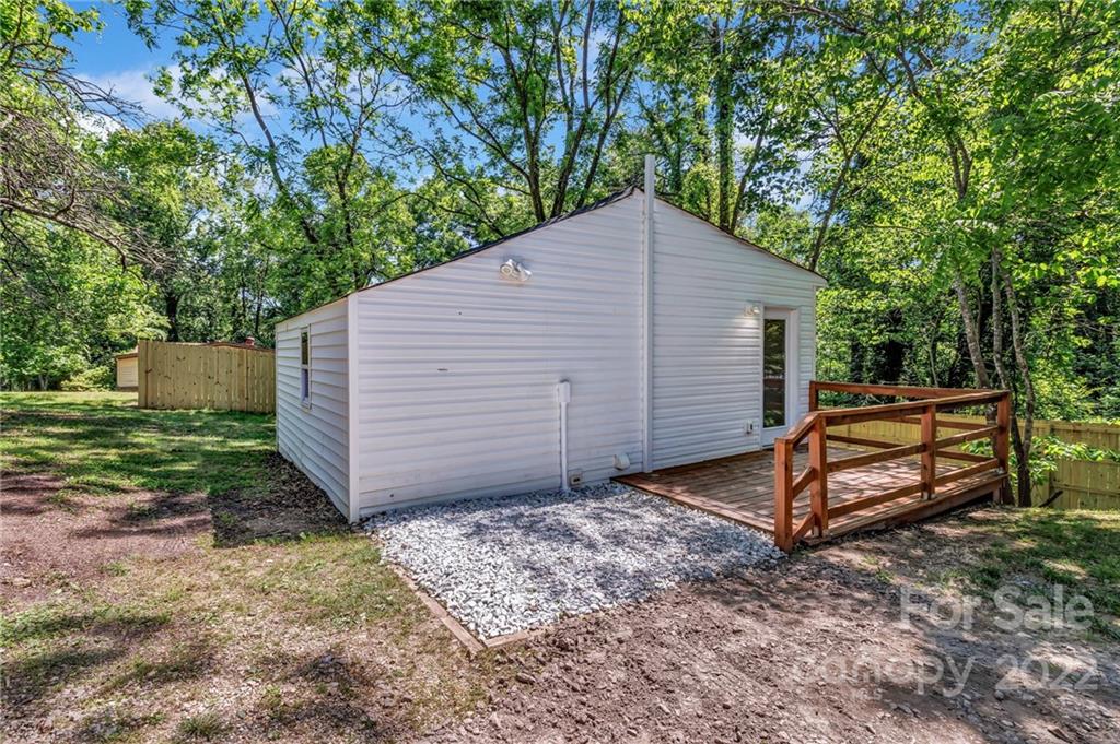 204 Mountain View Road Asheville NC 28805