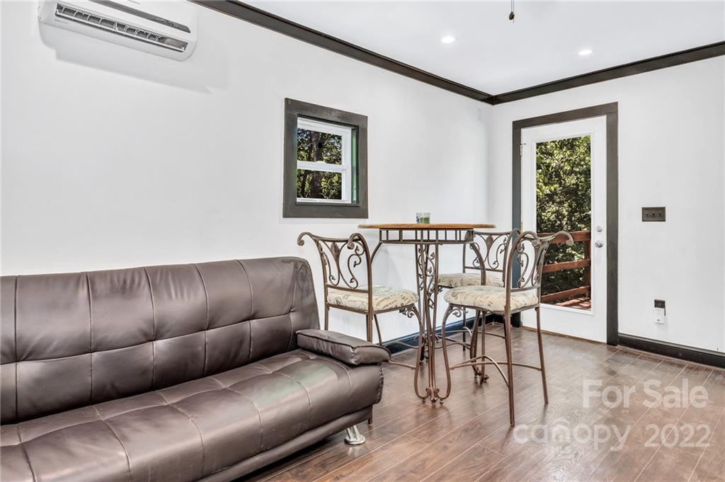 204 Mountain View Road Asheville NC 28805