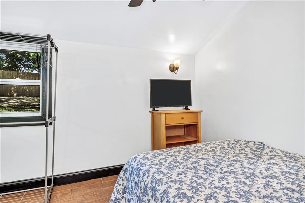204 Mountain View Road Asheville NC 28805