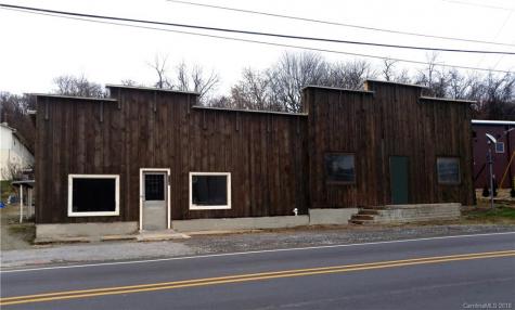 995 Riverside Drive Asheville NC 28804