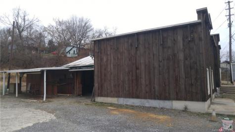 995 Riverside Drive Asheville NC 28804