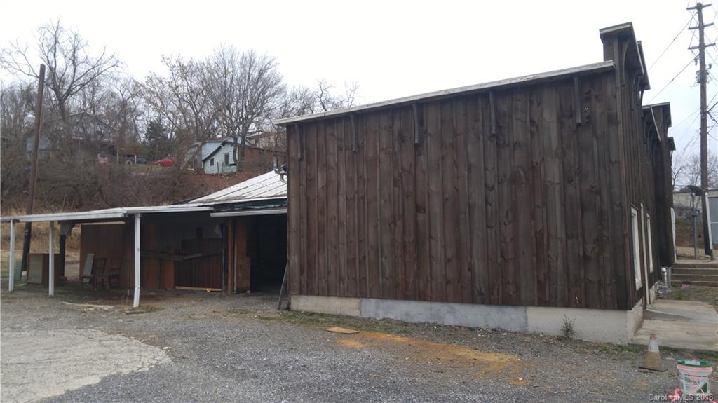 995 Riverside Drive Asheville NC 28804