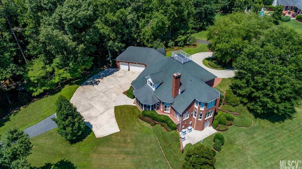4275 4th Court Morganton NC 28655
