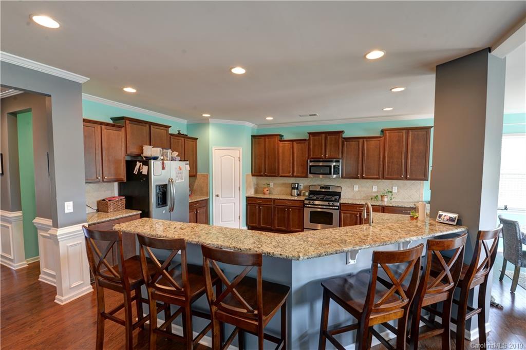 148 Pecan Hills Drive Mooresville NC 28115