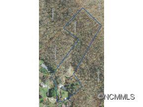 182 Airy Lane Sylva NC 28779