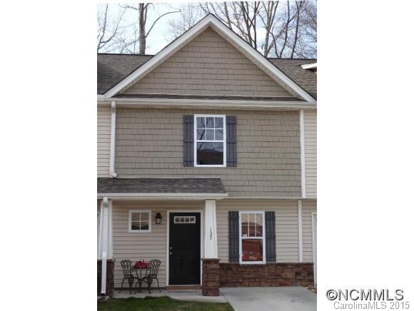 137 Thea Lane Fletcher NC 28732