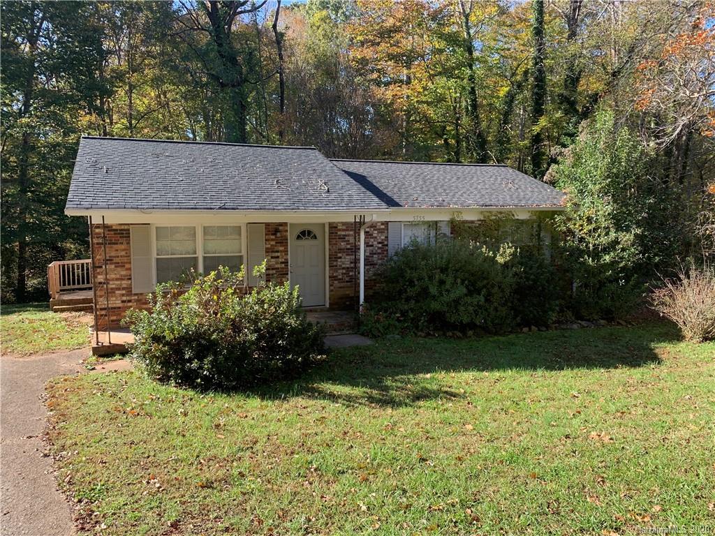 3735 Somerset Drive Gastonia NC 28052