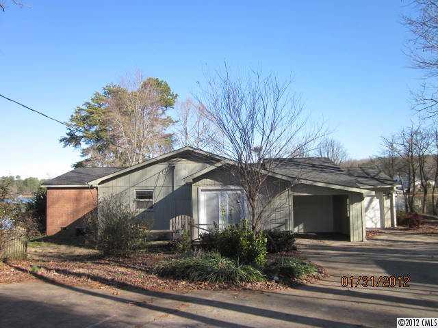 262 Marietta Road Mooresville NC 28117