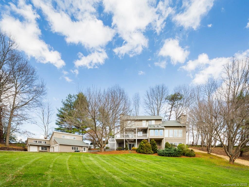 194 Harmony Lane Waynesville NC 28785