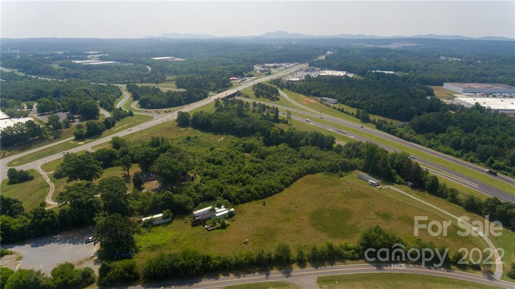 2207 David Baptist Church Road Kings Mountain NC 28086