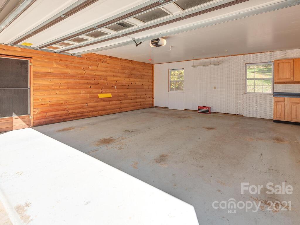 40 Chambers Drive Weaverville NC 28787