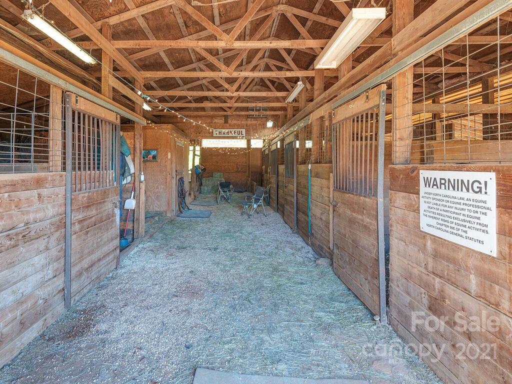 40 Chambers Drive Weaverville NC 28787