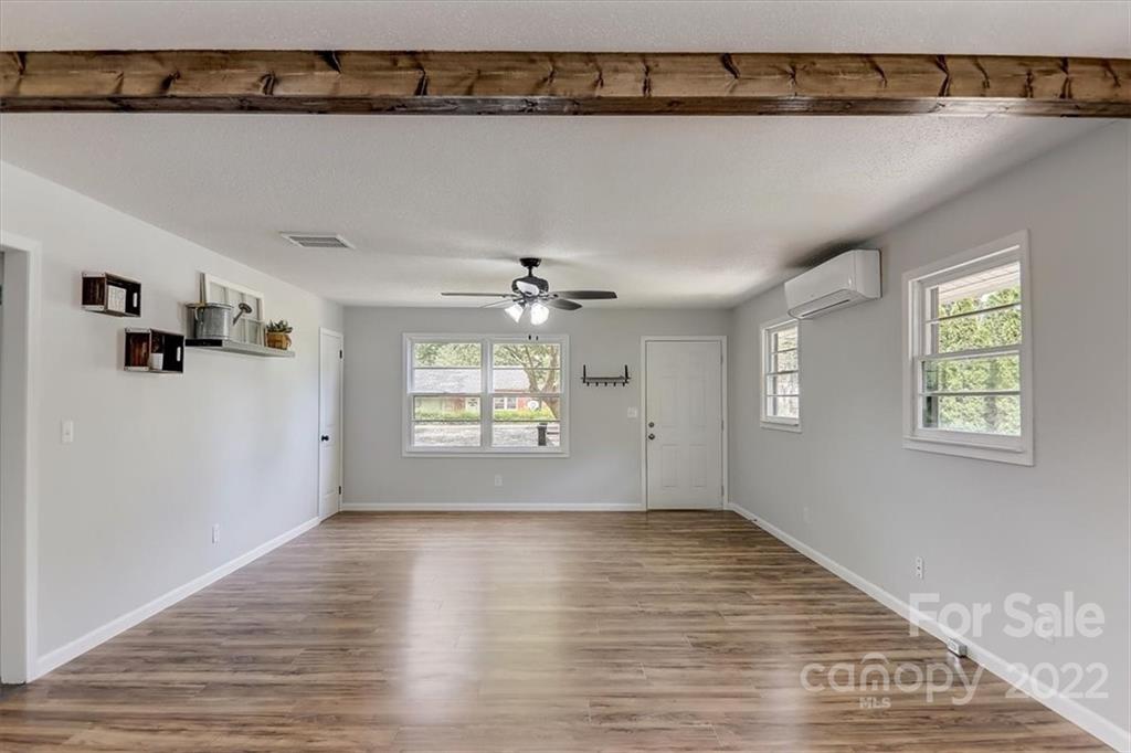 510 Reservoir Road Marion NC 28752