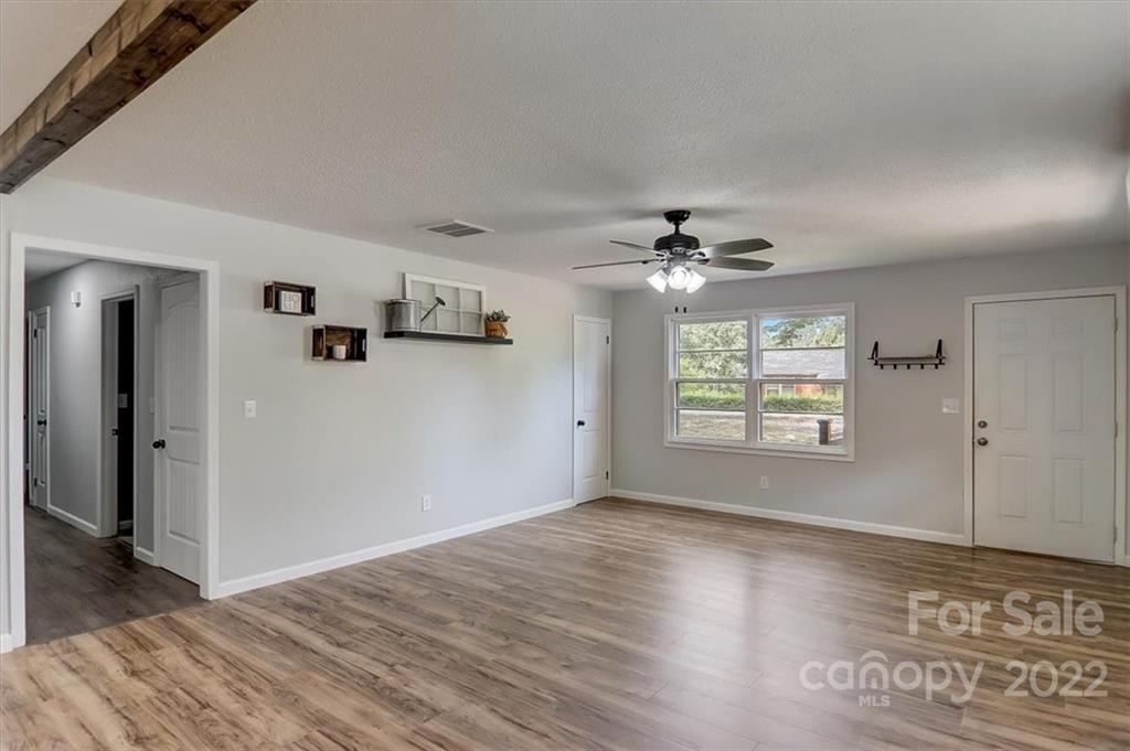 510 Reservoir Road Marion NC 28752