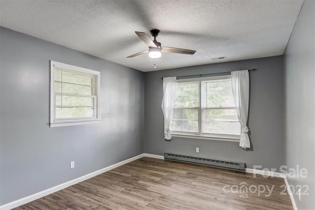 510 Reservoir Road Marion NC 28752